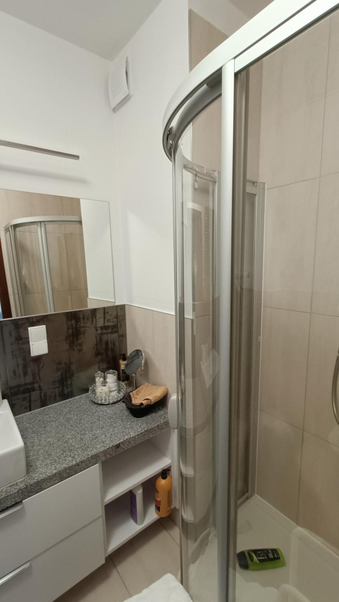 120 W 5 Gwiazdowym Royal Tulip Sand 200 M Od Plazy Dobruk Apartamenty Kolberg Exterior foto