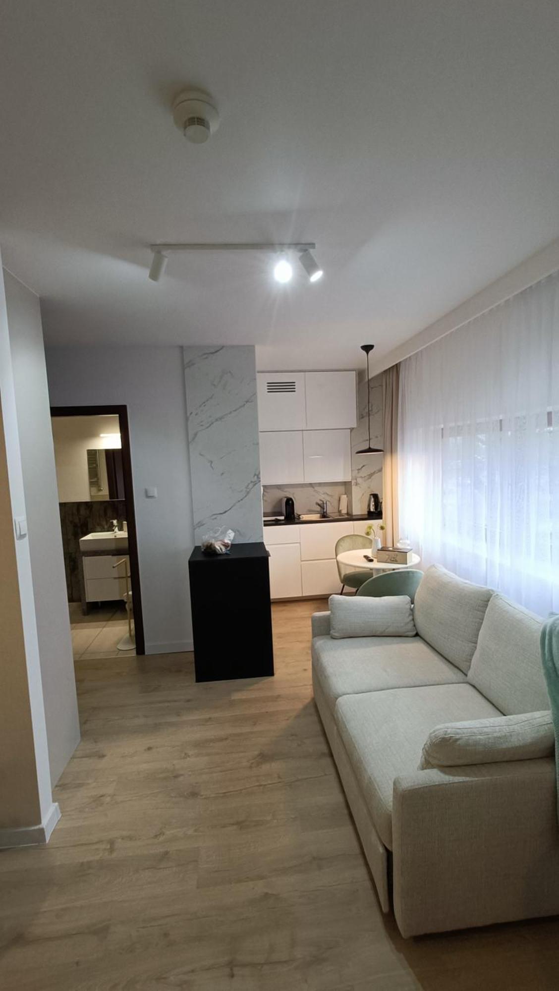 120 W 5 Gwiazdowym Royal Tulip Sand 200 M Od Plazy Dobruk Apartamenty Kolberg Exterior foto